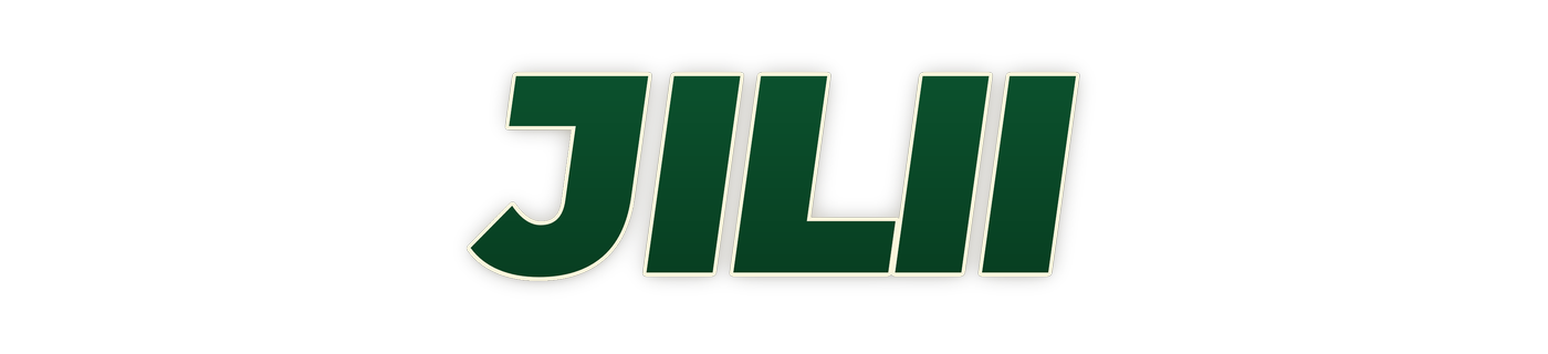 jilii